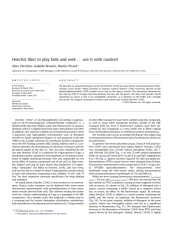 Vignette du fichier