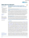 Image document
