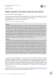 Image document