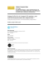 Image document