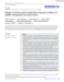 Image document