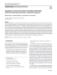 Image document