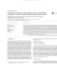 Image document