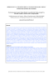 Image document