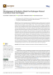 Image document