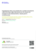 Image document