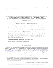 Vignette du fichier