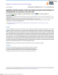 Image document