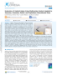 Deposit thumbnail