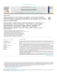 Image document