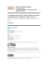 Image document