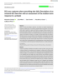Image document