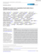 Image document
