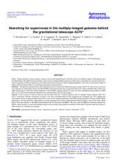 Vignette du fichier