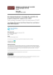 Image document