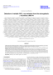 Image document