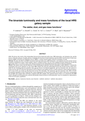 Vignette du fichier