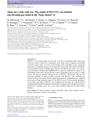 Vignette du fichier