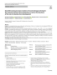 Image document