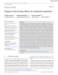 Image document