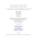 Image document