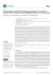 Image document