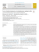 Image document