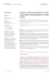 Image document