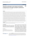 Image document