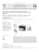 Image document