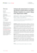 Image document