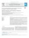 Image document