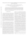 Image document