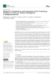 Image document