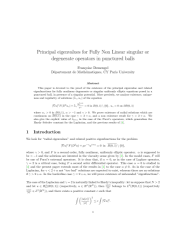 Vignette du fichier