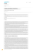 Image document