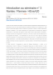 Image document