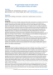 Image document