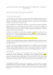 Deposit thumbnail