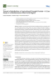 Image document