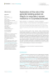 Image document