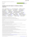 Image document