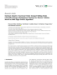 Image document