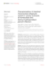 Image document