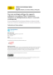 Image document