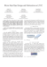 Image document