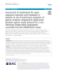 Image document