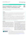 Image document