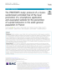 Image document