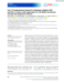 Image document